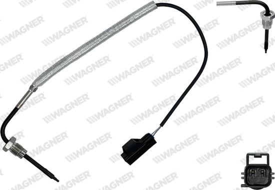 Wagner ETP00105