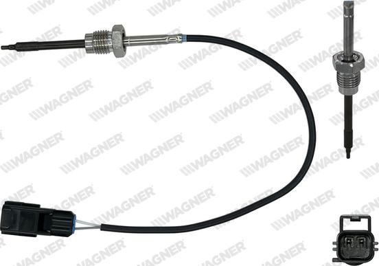 Wagner ETP00106