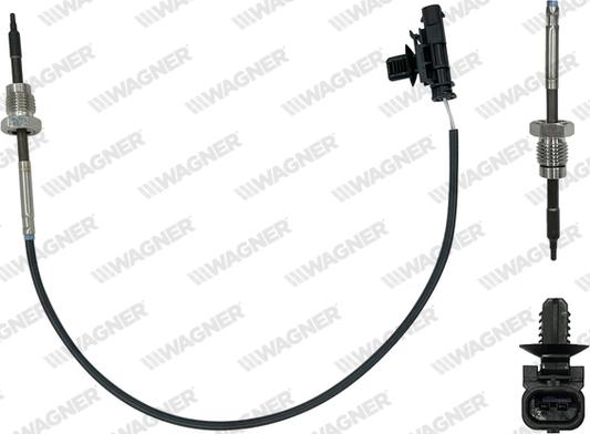 Wagner ETP00113