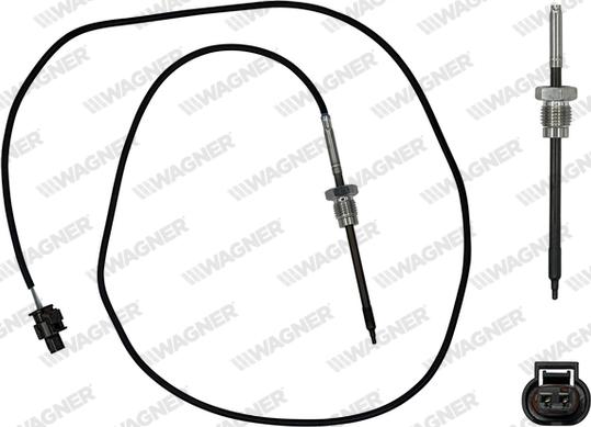 Wagner ETP00115