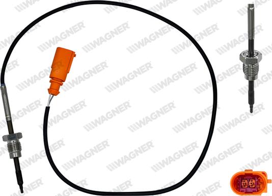 Wagner ETP00118