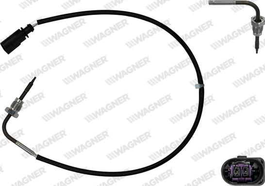 Wagner ETP00121