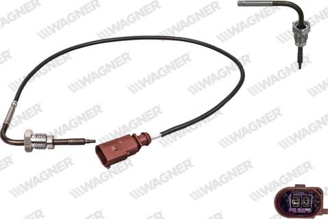Wagner ETP00124