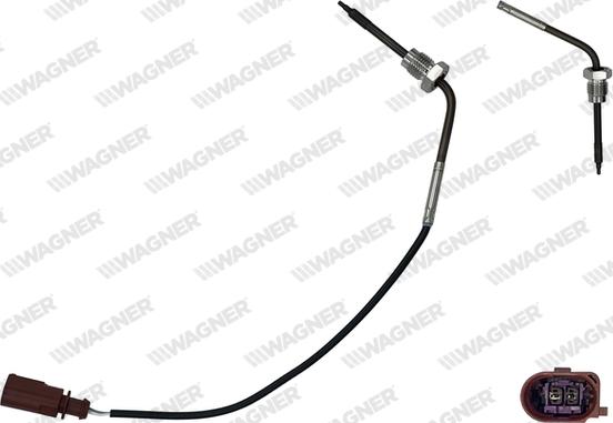 Wagner ETP00128
