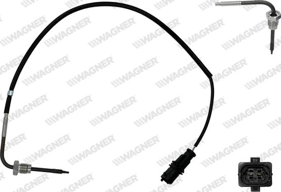 Wagner ETP00130