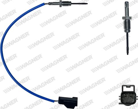 Wagner ETP00144