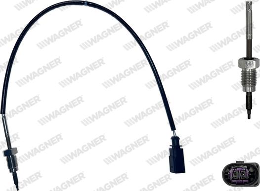 Wagner ETP00154