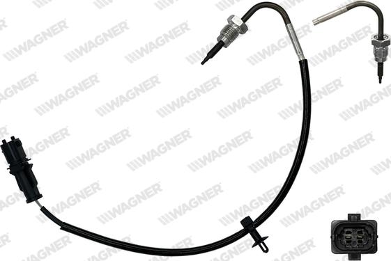 Wagner ETP00159
