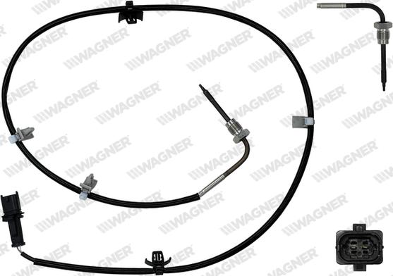 Wagner ETP00160