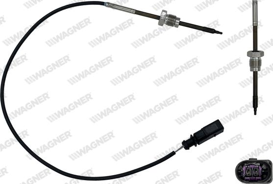 Wagner ETP00166