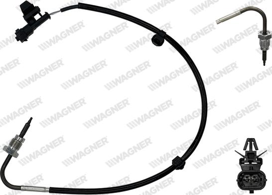 Wagner ETP00171