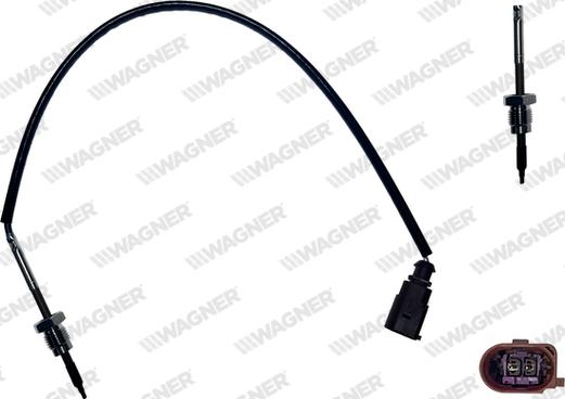 Wagner ETP00179