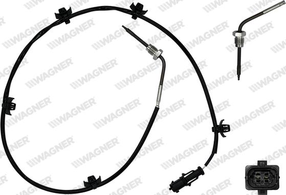 Wagner ETP00215