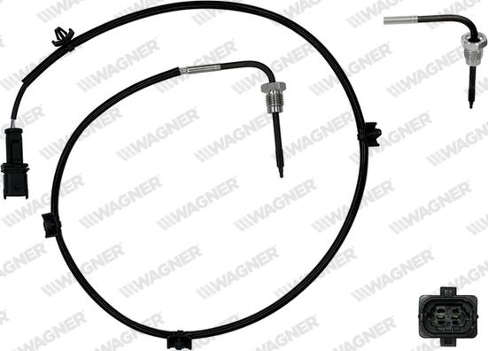 Wagner ETP00218