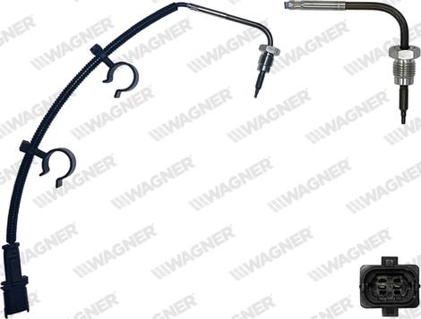 Wagner ETP00219