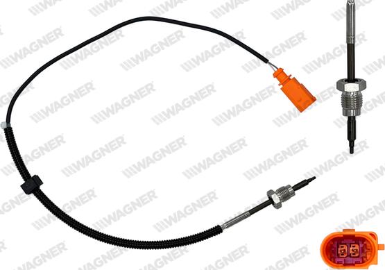 Wagner ETP00220