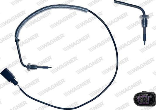 Wagner ETP00221