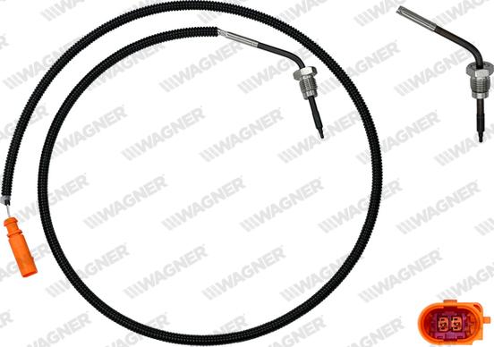 Wagner ETP00223