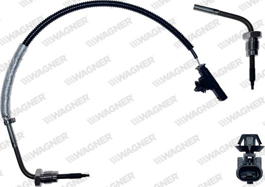 Wagner ETP00231