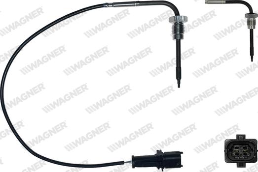 Wagner ETP00240