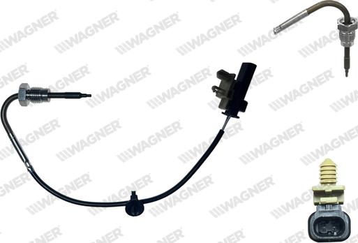Wagner ETP00241