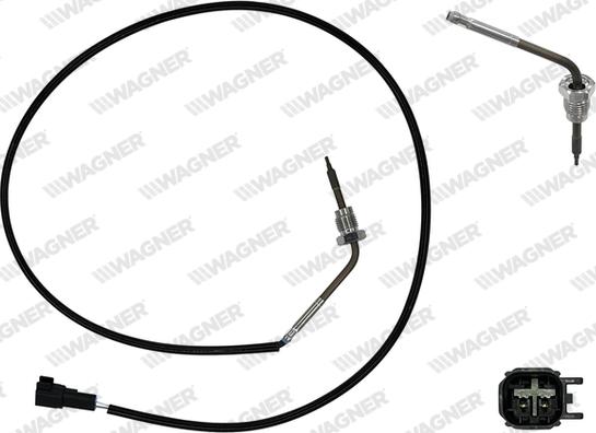 Wagner ETP00243