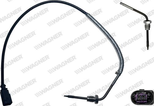 Wagner ETP00245