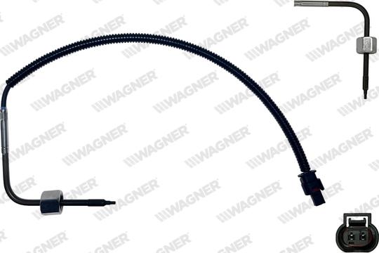 Wagner ETP00249