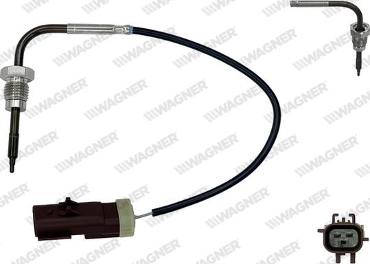 Wagner ETP00255