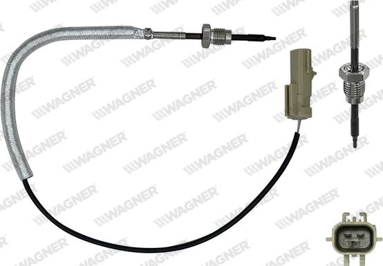 Wagner ETP00256