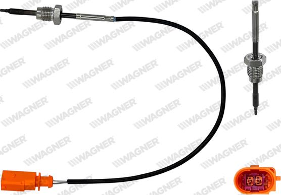 Wagner ETP00257