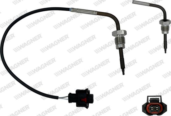 Wagner ETP00262