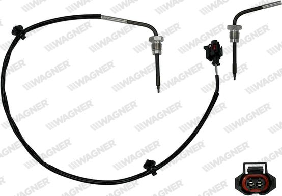 Wagner ETP00264