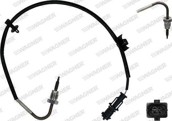 Wagner ETP00271