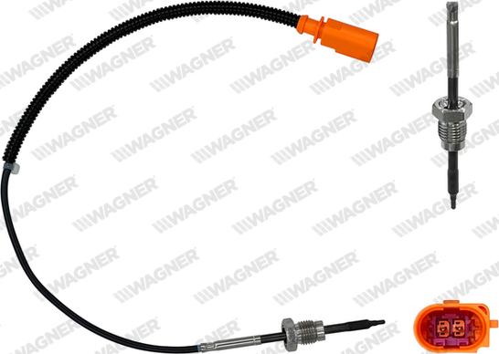 Wagner ETP00273