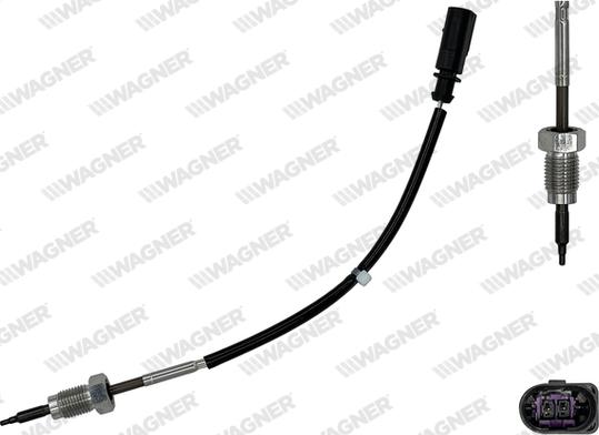 Wagner ETP00274