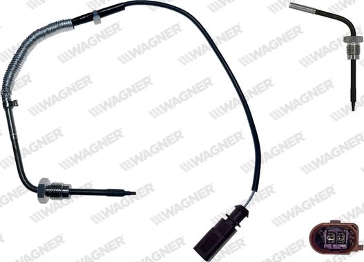 Wagner ETP00277