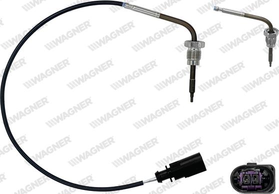 Wagner ETP00279