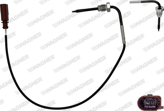 Wagner ETP00297