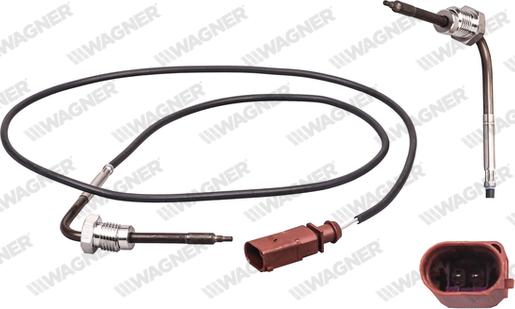Wagner ETP00298