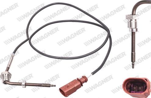 Wagner ETP00299