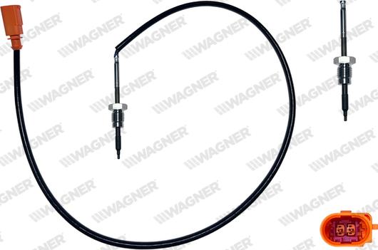 Wagner ETP00305