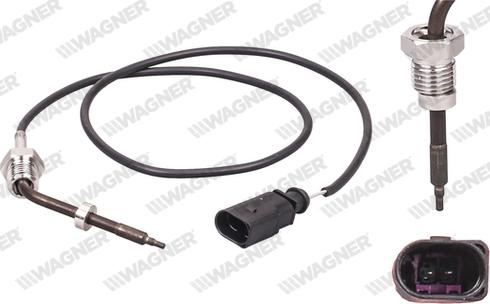 Wagner ETP00306