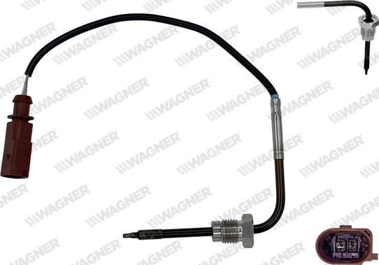 Wagner ETP00309