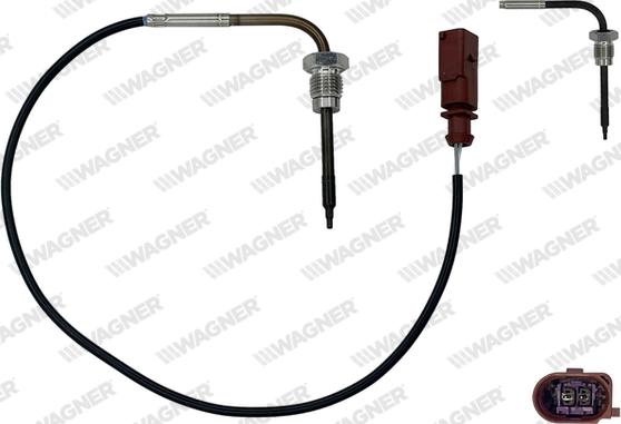 Wagner ETP00310
