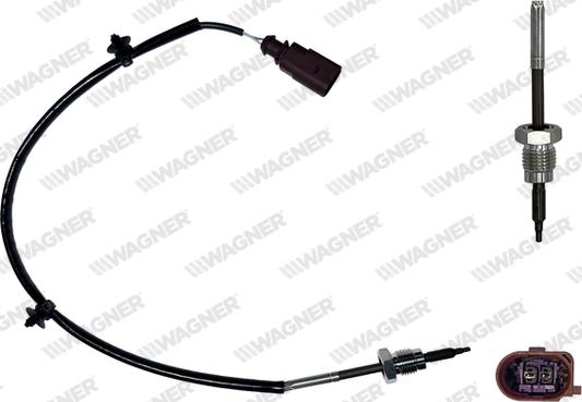 Wagner ETP00311