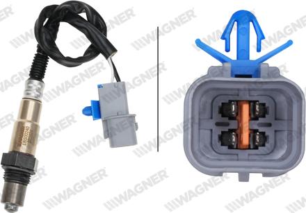 Wagner LBS00240