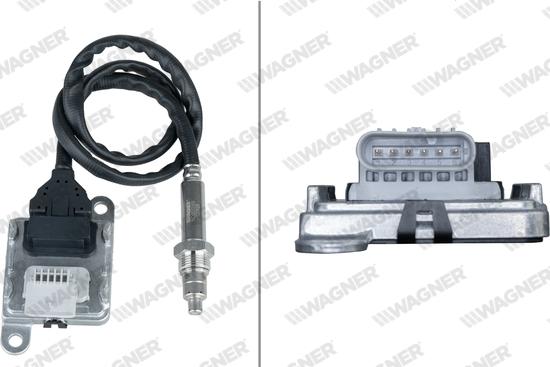 Wagner NOS00069