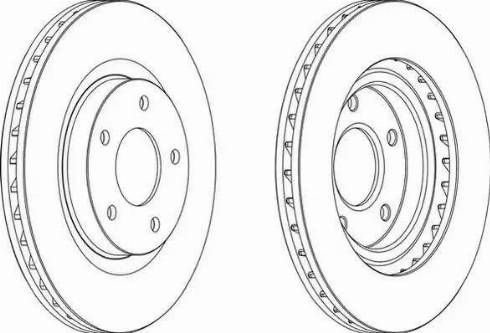 Maxgear 19-2273