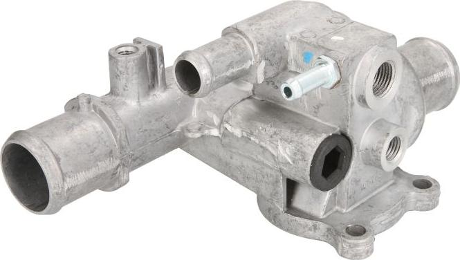Wahler 3481.88D